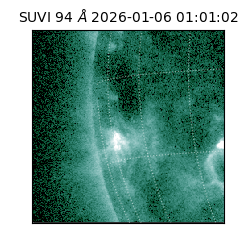 suvi - 2026-01-06T01:01:02.415000
