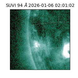 suvi - 2026-01-06T02:01:02.597000