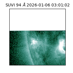 suvi - 2026-01-06T03:01:02.781000