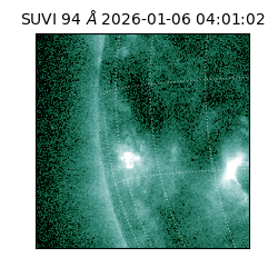 suvi - 2026-01-06T04:01:02.963000