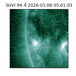 suvi - 2026-01-06T05:01:03.147000