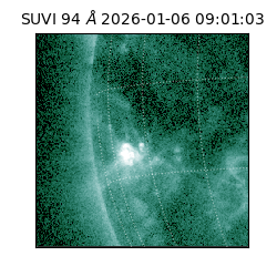 suvi - 2026-01-06T09:01:03.889000