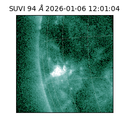 suvi - 2026-01-06T12:01:04.449000