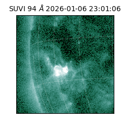 suvi - 2026-01-06T23:01:06.449000