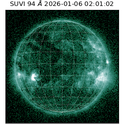 suvi - 2026-01-06T02:01:02.597000