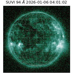 suvi - 2026-01-06T04:01:02.963000