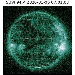 suvi - 2026-01-06T07:01:03.515000