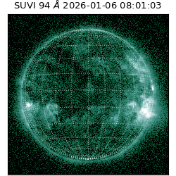 suvi - 2026-01-06T08:01:03.699000