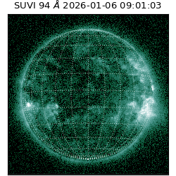 suvi - 2026-01-06T09:01:03.889000