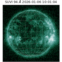 suvi - 2026-01-06T10:01:04.071000