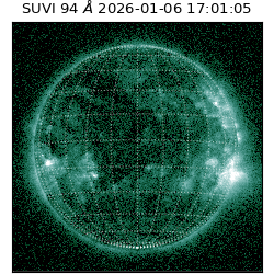suvi - 2026-01-06T17:01:05.361000