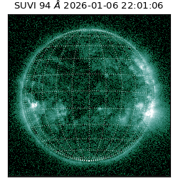 suvi - 2026-01-06T22:01:06.267000