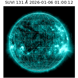 suvi - 2026-01-06T01:00:12.406000