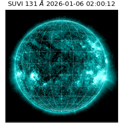 suvi - 2026-01-06T02:00:12.588000