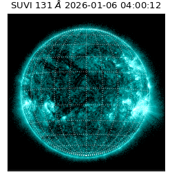 suvi - 2026-01-06T04:00:12.954000