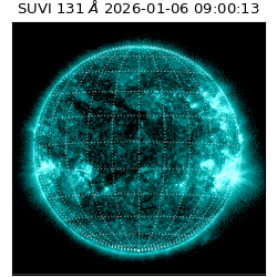 suvi - 2026-01-06T09:00:13.874000