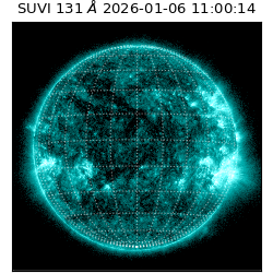 suvi - 2026-01-06T11:00:14.250000