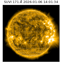 suvi - 2026-01-06T14:01:34.815000