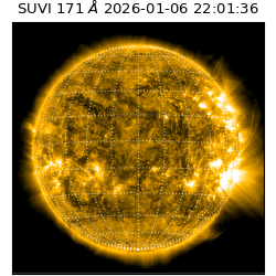 suvi - 2026-01-06T22:01:36.271000