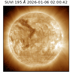 suvi - 2026-01-06T02:00:42.597000