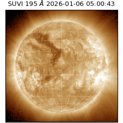 suvi - 2026-01-06T05:00:43.147000