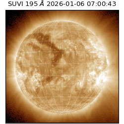 suvi - 2026-01-06T07:00:43.513000