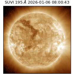 suvi - 2026-01-06T08:00:43.697000