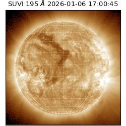 suvi - 2026-01-06T17:00:45.359000