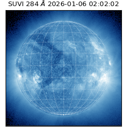 suvi - 2026-01-06T02:02:02.593000