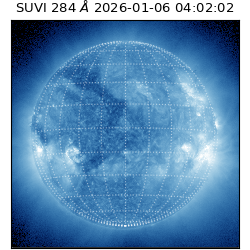 suvi - 2026-01-06T04:02:02.959000