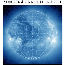 suvi - 2026-01-06T07:02:03.509000