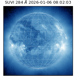 suvi - 2026-01-06T08:02:03.693000