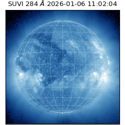 suvi - 2026-01-06T11:02:04.251000