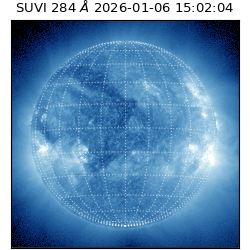suvi - 2026-01-06T15:02:04.991000