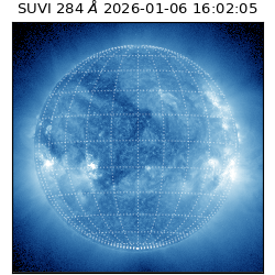 suvi - 2026-01-06T16:02:05.175000
