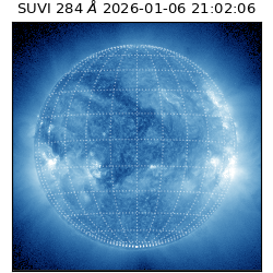 suvi - 2026-01-06T21:02:06.081000