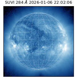 suvi - 2026-01-06T22:02:06.261000