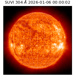 suvi - 2026-01-06T00:00:02.229000