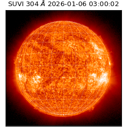 suvi - 2026-01-06T03:00:02.777000