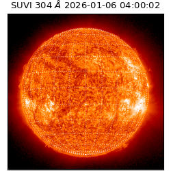 suvi - 2026-01-06T04:00:02.961000