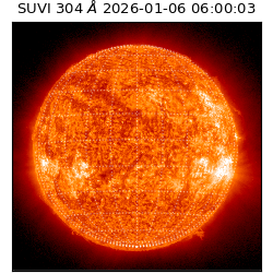 suvi - 2026-01-06T06:00:03.329000