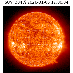 suvi - 2026-01-06T12:00:04.439000