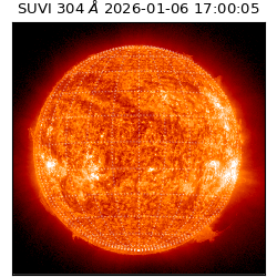 suvi - 2026-01-06T17:00:05.357000