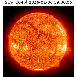 suvi - 2026-01-06T19:00:05.719000