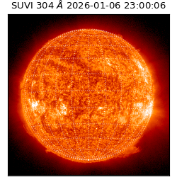suvi - 2026-01-06T23:00:06.447000