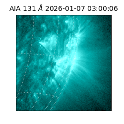 saia - 2026-01-07T03:00:06.622000