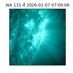 saia - 2026-01-07T07:00:06.622000