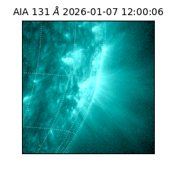 saia - 2026-01-07T12:00:06.622000