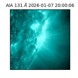 saia - 2026-01-07T20:00:06.638000