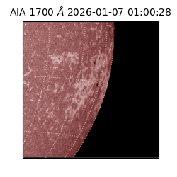 saia - 2026-01-07T01:00:28.718000